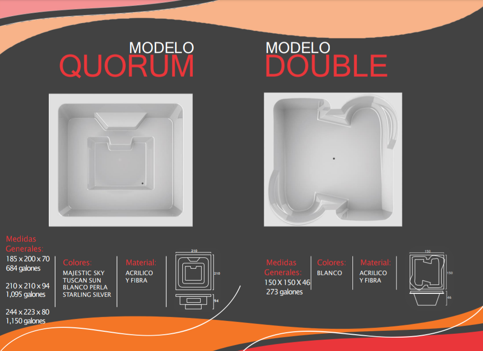 herramientas, jardines y exterior - JACUZZIS-HIDROMASAJE-PICUZZIS-BASE DE DUCHA- 9