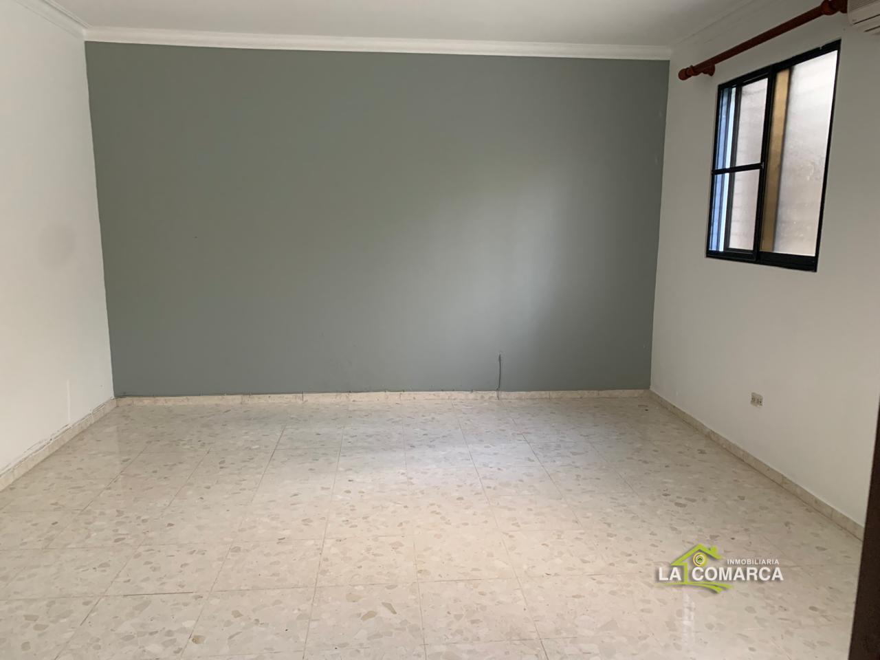 apartamentos - Apartamento en venta, Cerros de Gurabo 1