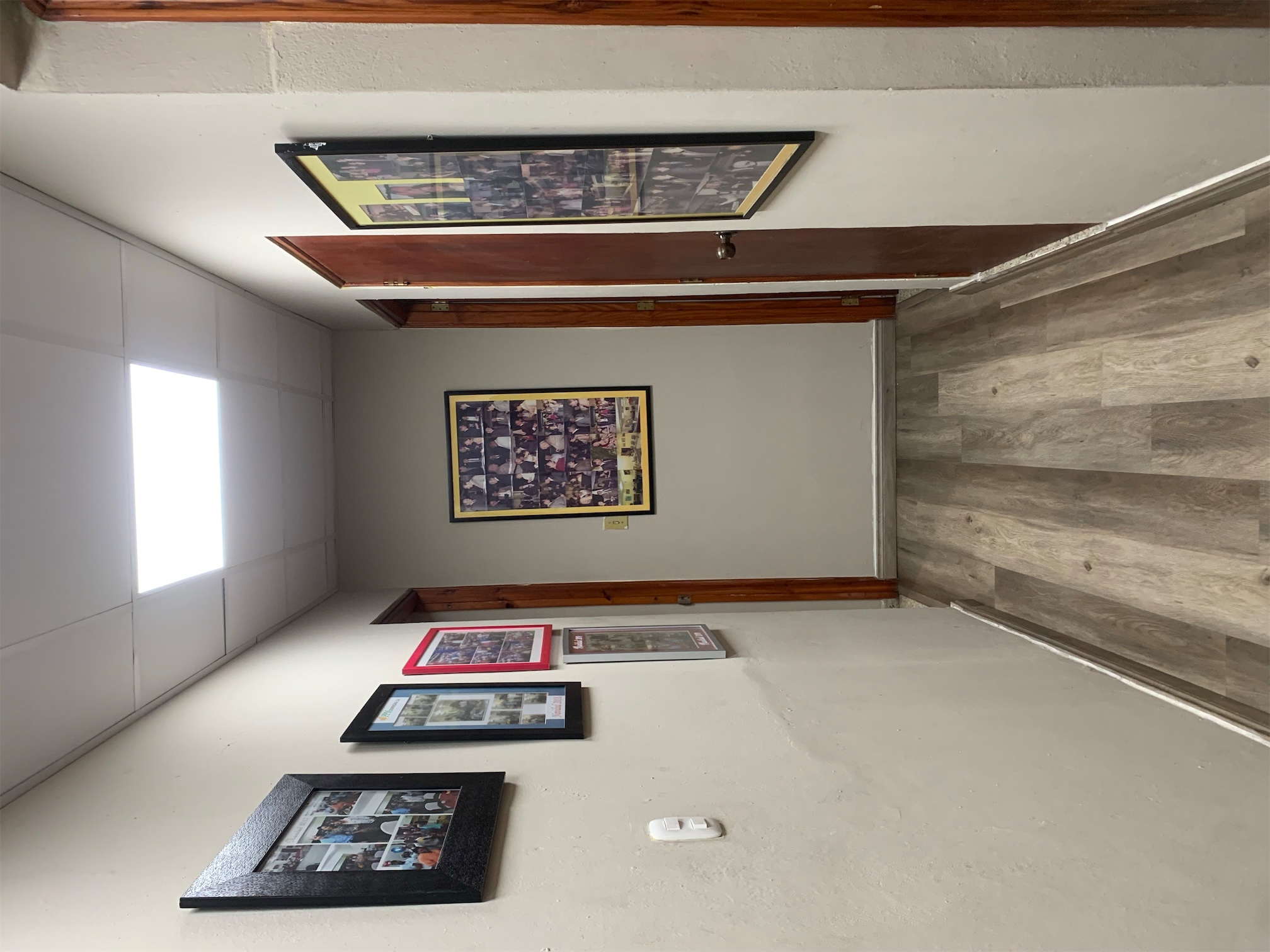 oficinas y locales comerciales - Local de oportunidad en venta 2