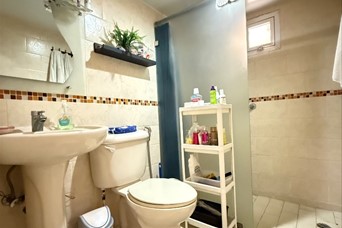 apartamentos - Apartamento en Venta en el Millón. 5