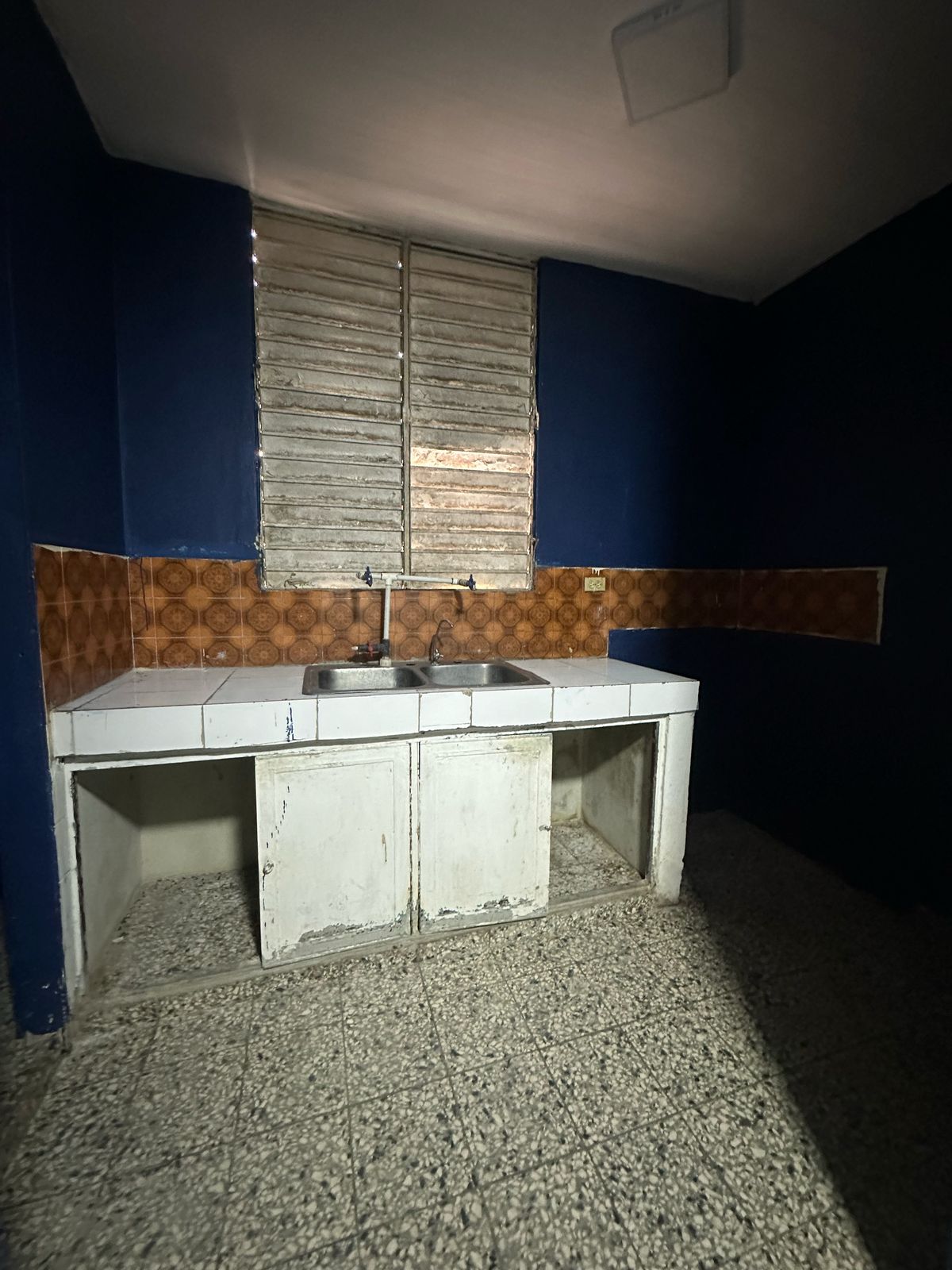 casas - Casa para Uso Comercial, Rómulo Betancourt 6