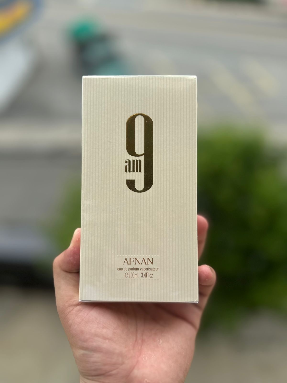 salud y belleza - perfumes originales al por mayor y detalle 
 4