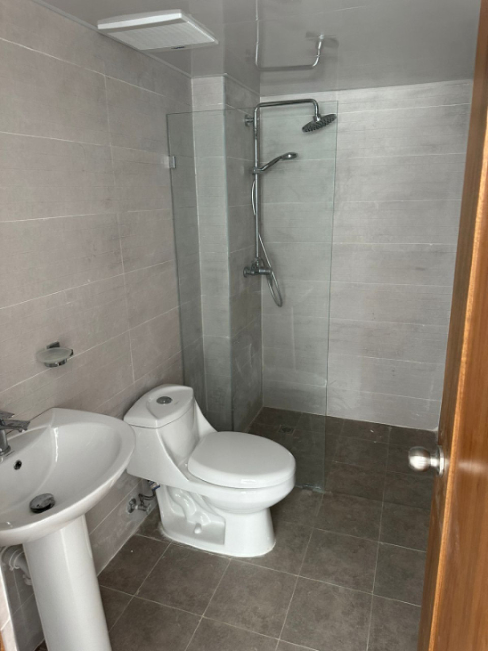 apartamentos - APARTAMENTO EN ALQUILER ZONA UNIVERSITARIA 3