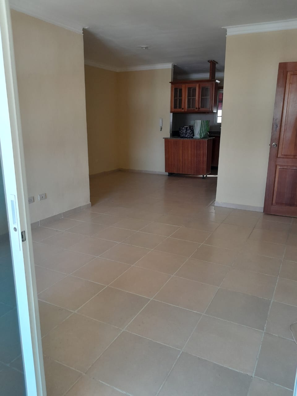 apartamentos - Apartamentos venta Cuidad Real 2 (4to. Piso)  8