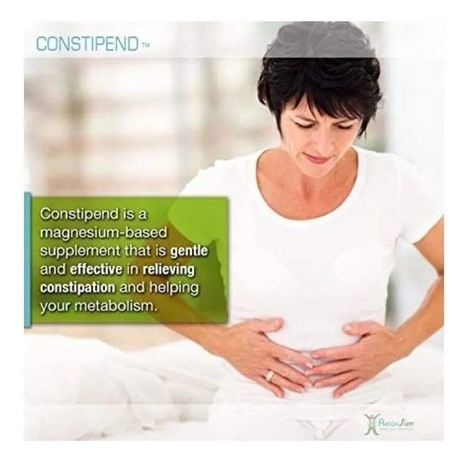 Salud y Equipamiento Médico - Constipend  Colon Frank Suarez 6