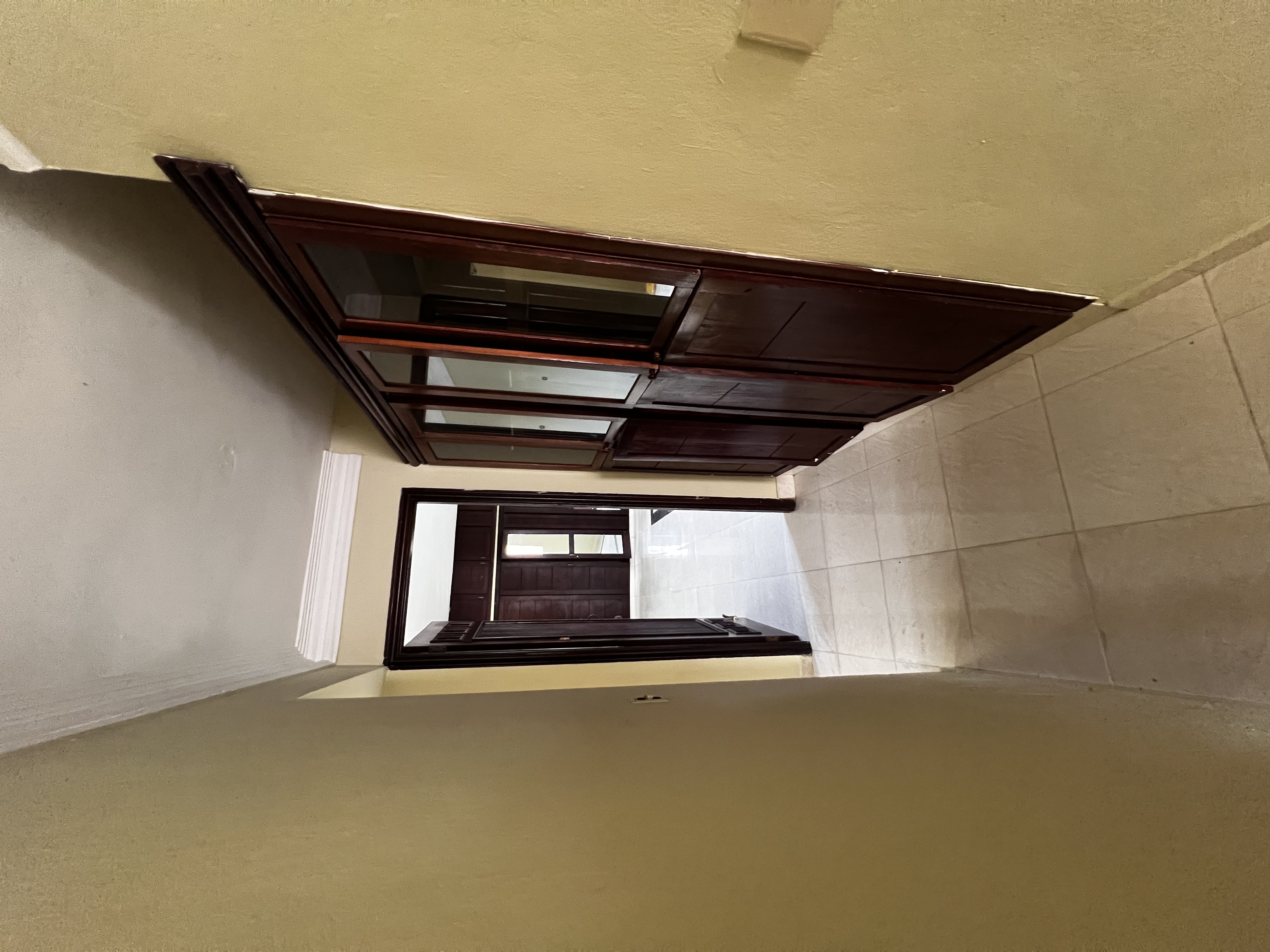 casas - Casa en Alquiler En Pantoja  6