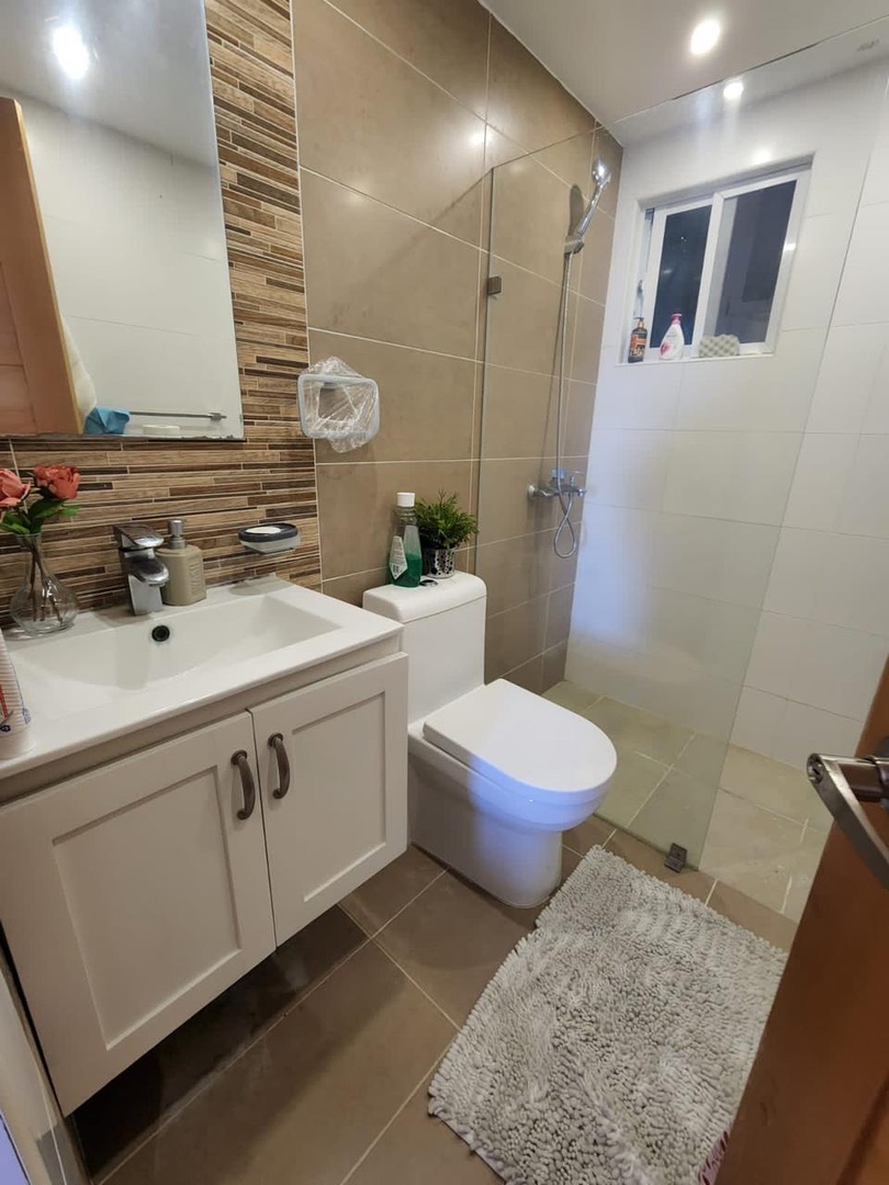 apartamentos - Apartamento en alquiler  8
