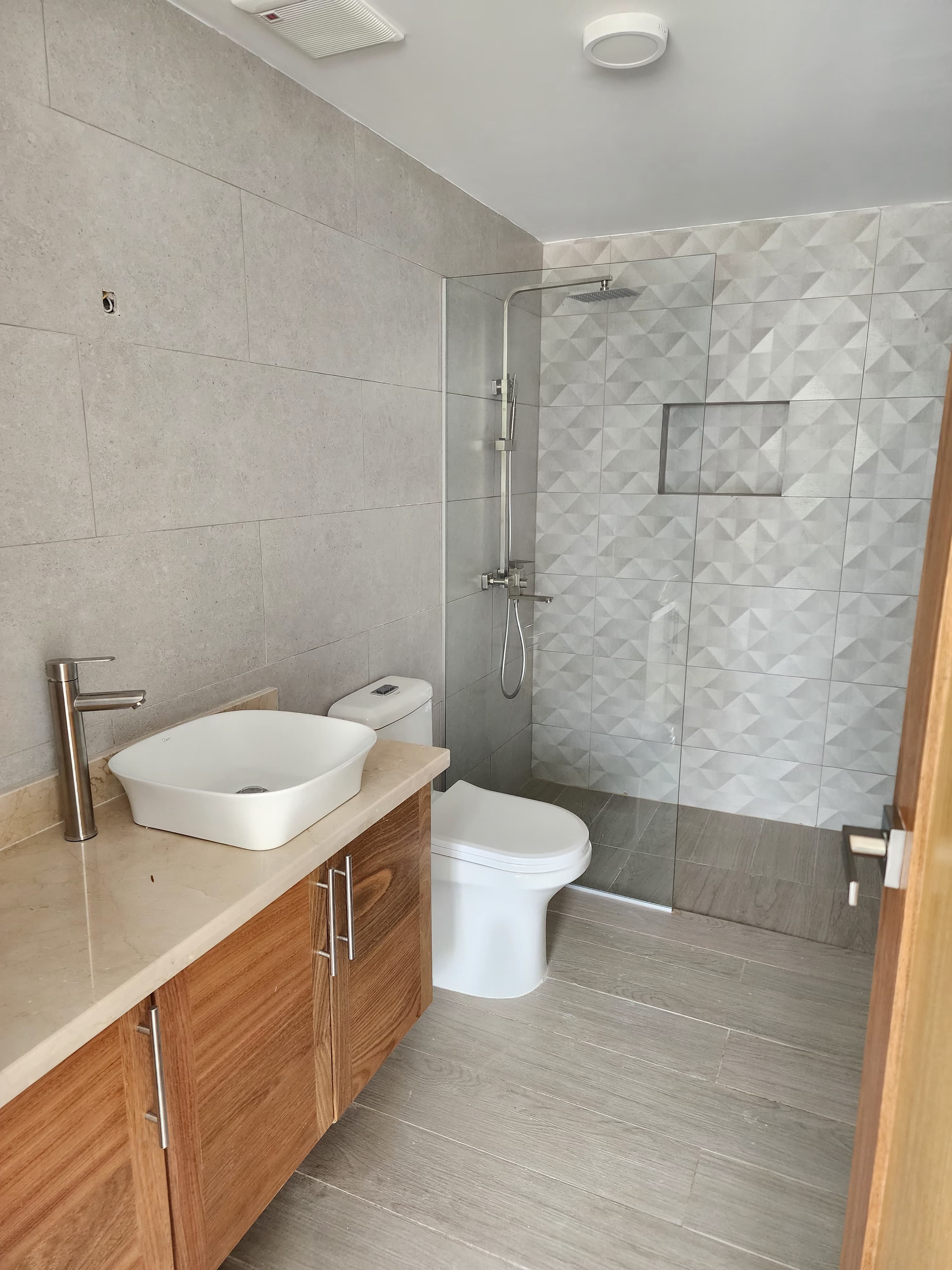 apartamentos -  🌊 RIVIERA DEL MAR – Exclusivo Proyecto de Aprt. 9
