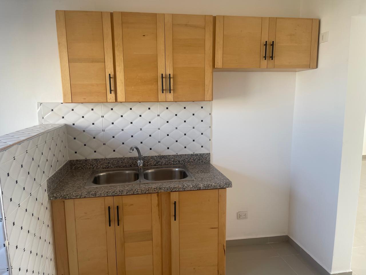 apartamentos - Hermoso Apartamento Villas Naco 0