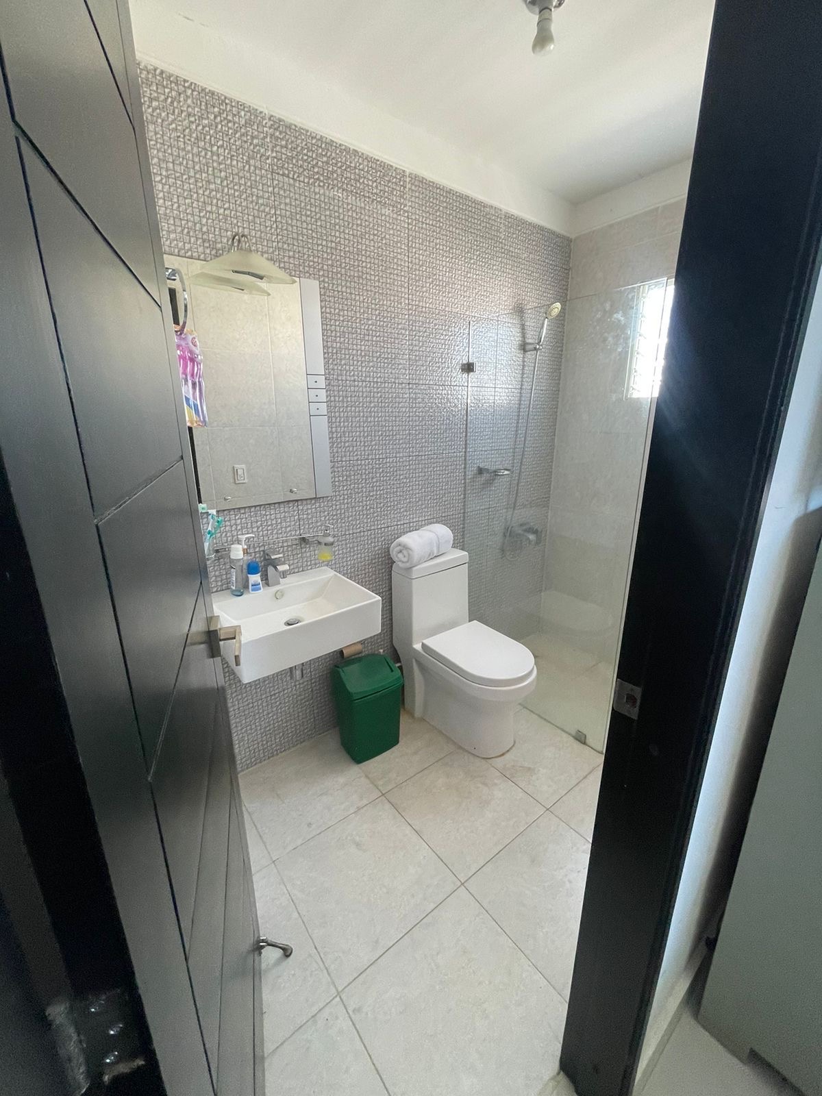 apartamentos - apartamento en venta san Isidro las cayenas  7