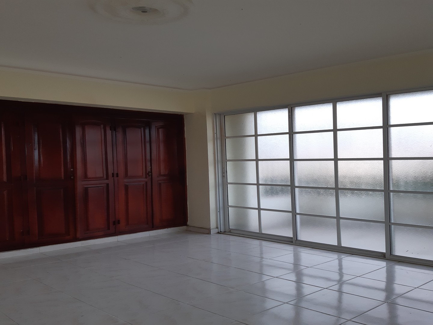 apartamentos - APARTAMENTO EN COLINAS DEL SEMINARIO US$160,715 5