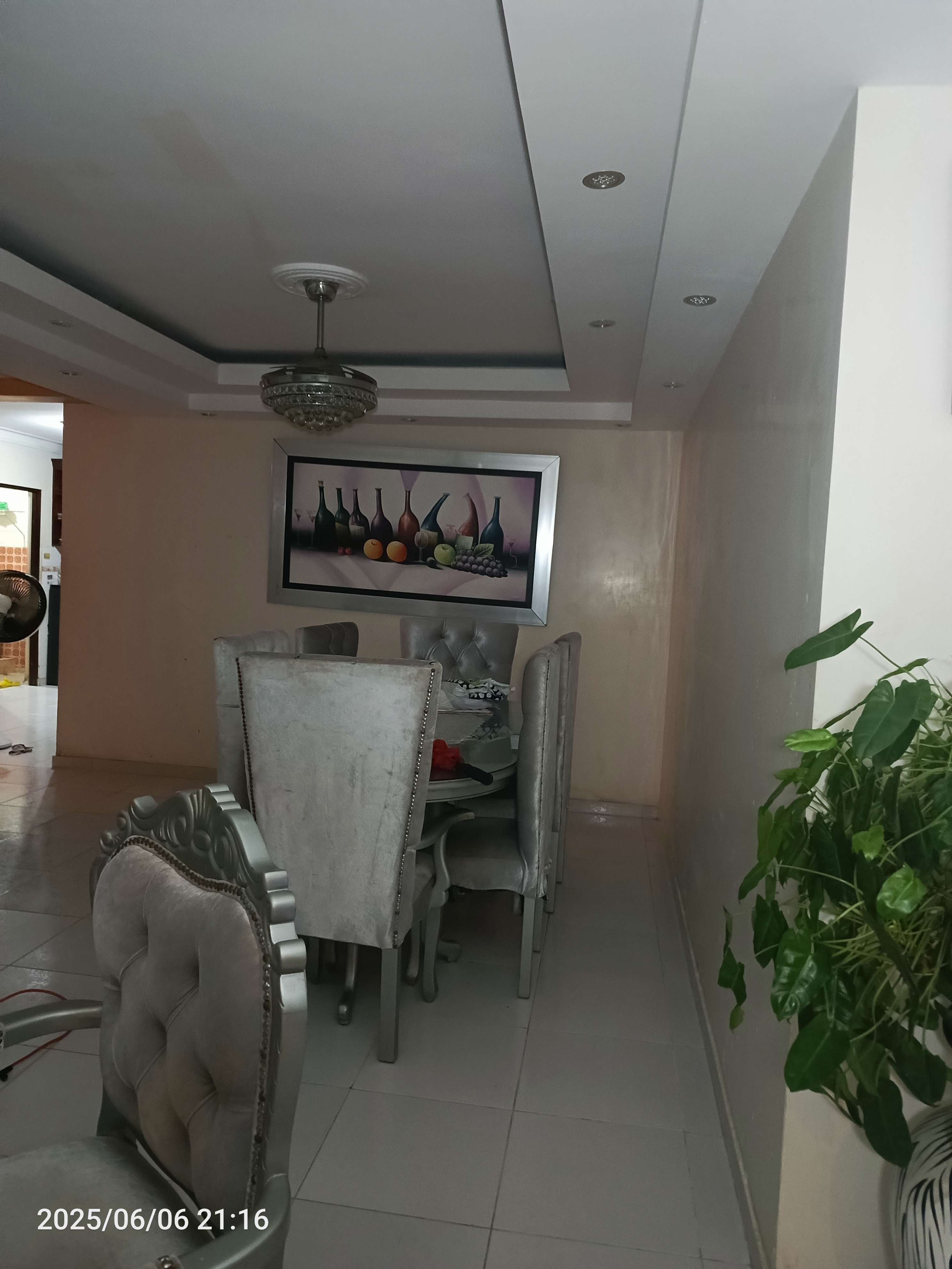 apartamentos - Apartamento Alma Rosa 2 (sin intermediario) 4