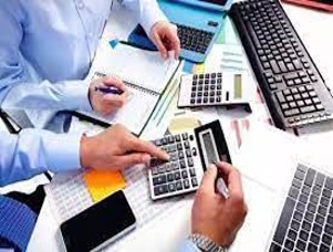 empleos disponibles - Se Solicita contador general 
 1
