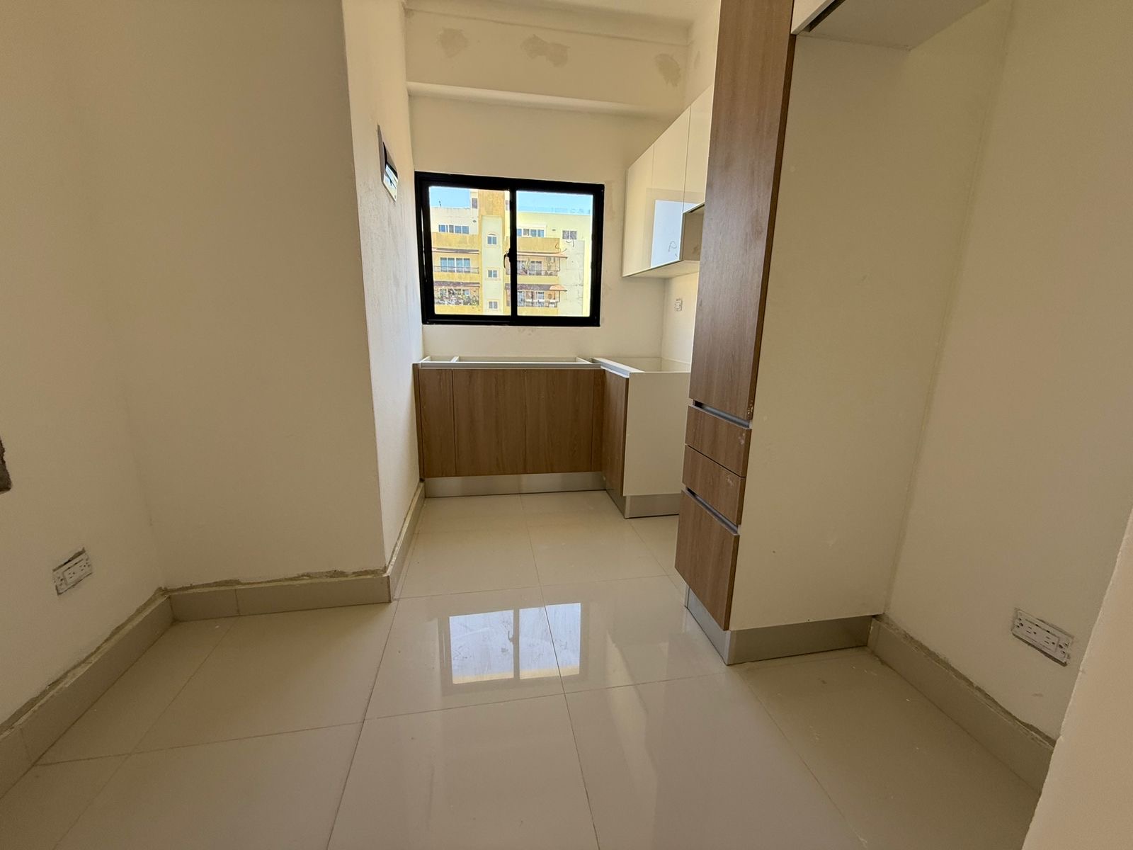 apartamentos - Bella Vista 📍(Próximo a downtown) vendo apartamos 9