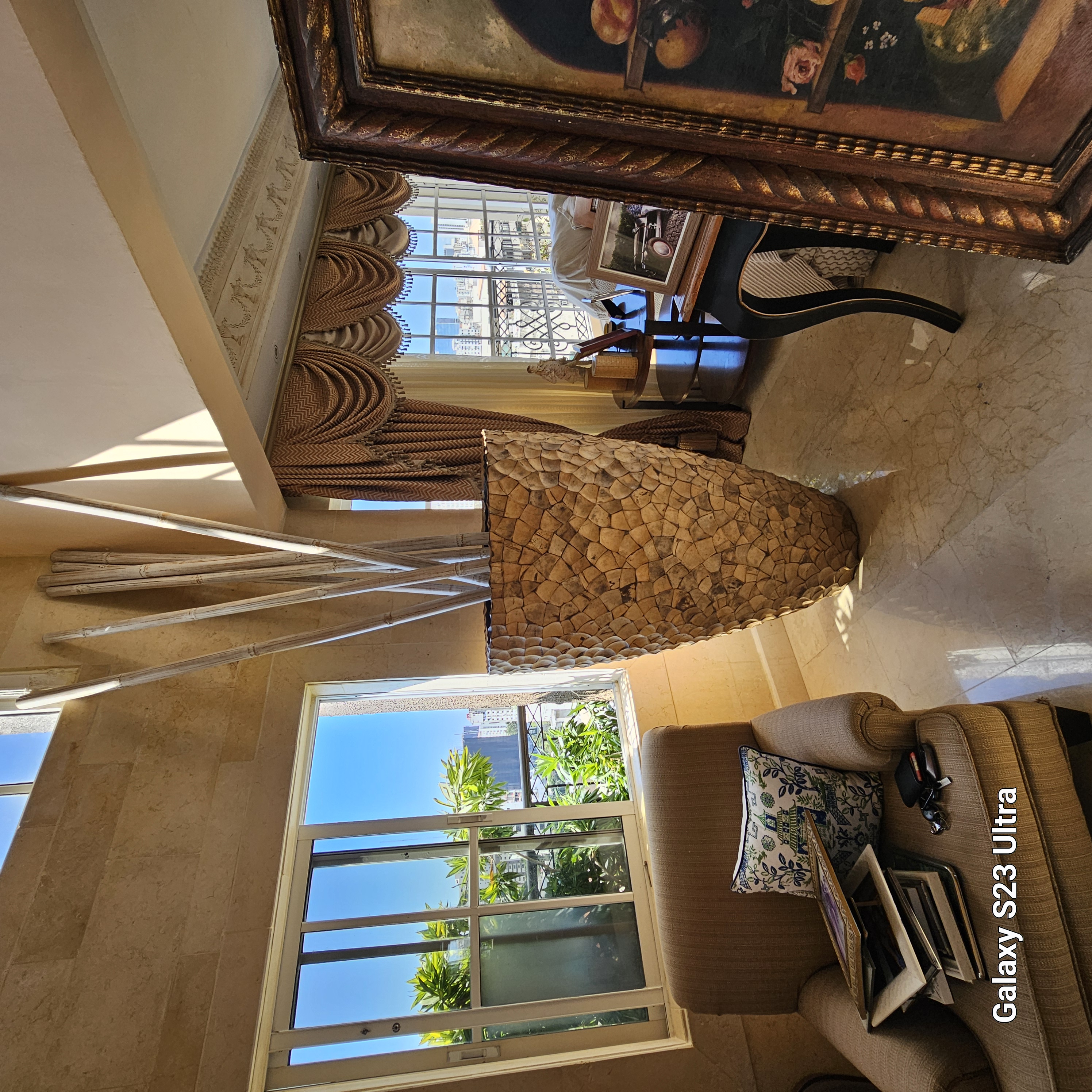 muebles y colchones - vendo todo mobiliario apt. en Naco 7