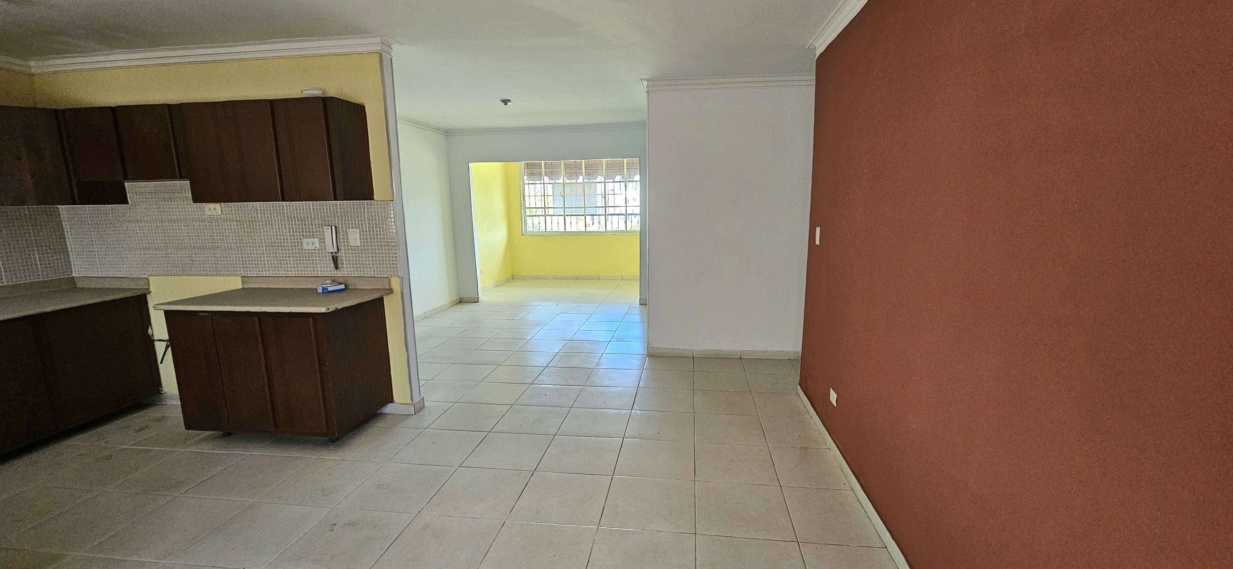 apartamentos - Alquiler Apartamento  6