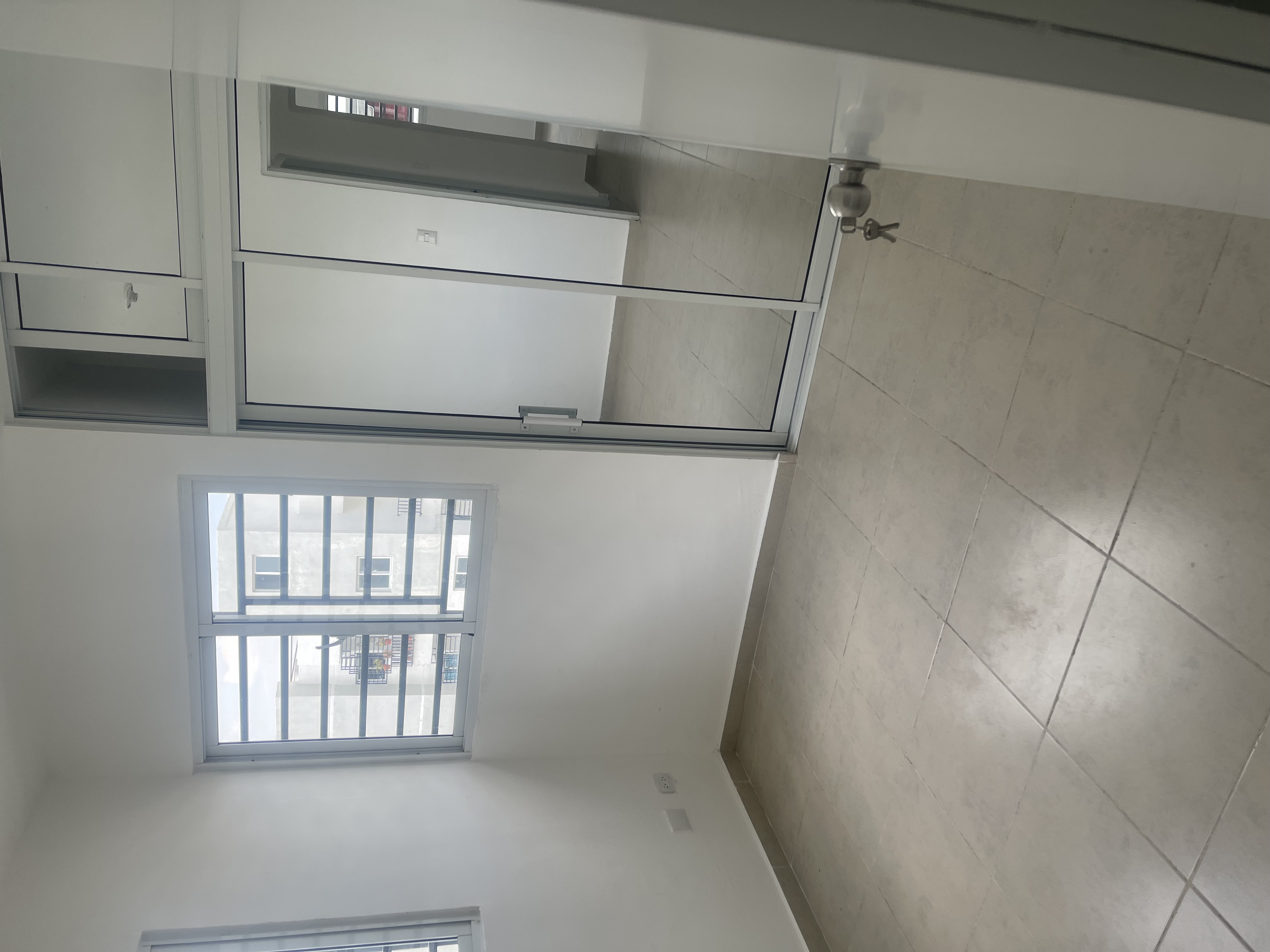 apartamentos - Alquilo apto 3 habitaciones en la jacobo ciudad m. 7