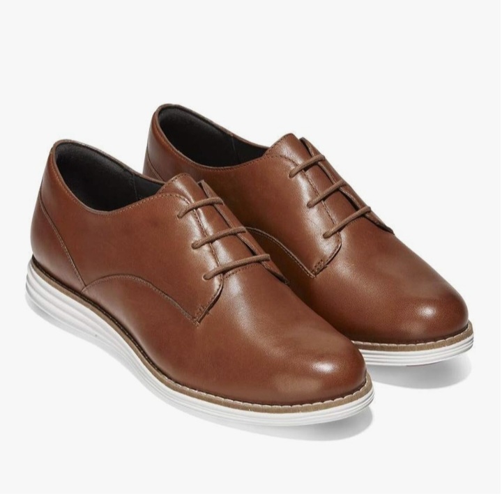 zapatos para hombre - Zapatos cole haan size 8.5 para mujer  3