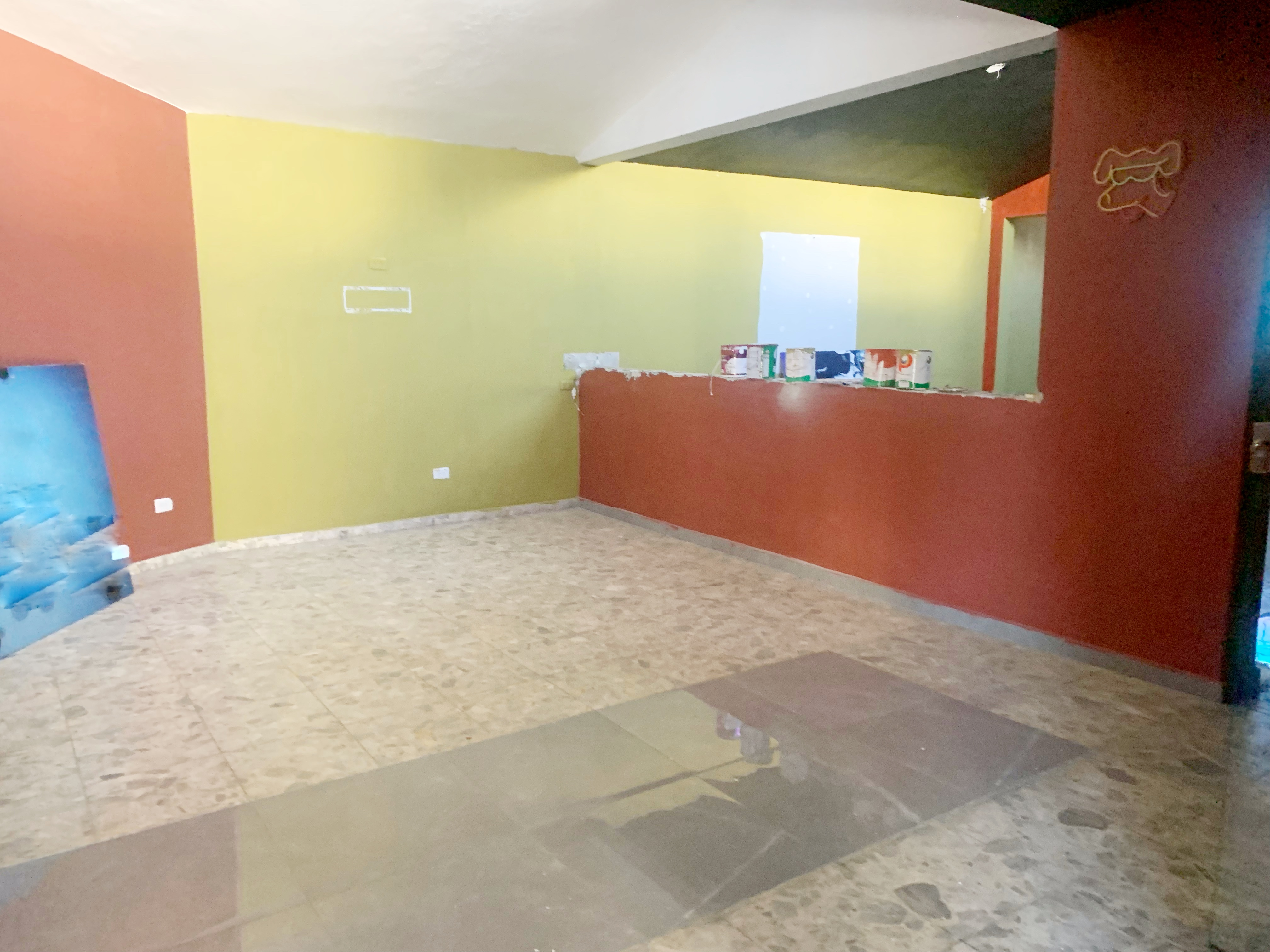oficinas y locales comerciales - Propiedad comercial  8