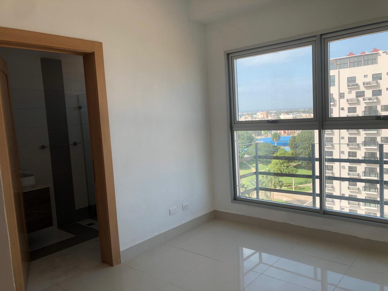 apartamentos - Venta, Apartamento 3 Habitaciones, Av Ecológica 7