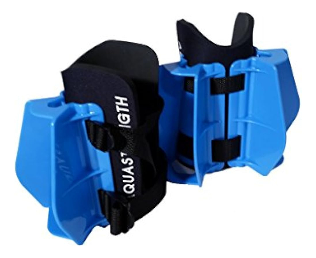 Salud y Equipamiento Médico - Resistencia Al Agua 0