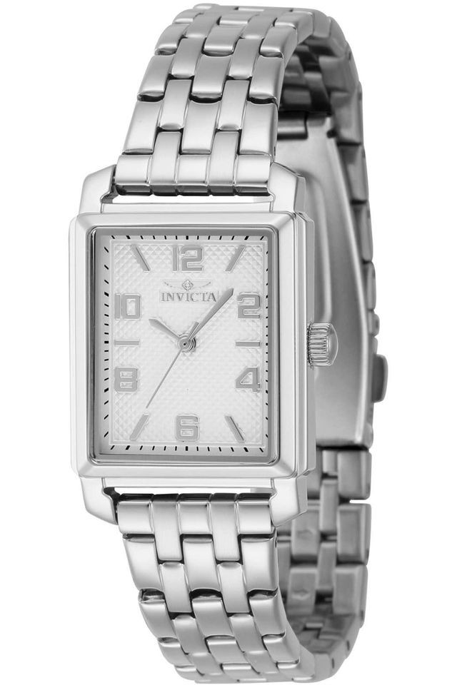joyas, relojes y accesorios - Invicta Vintage Relojes para Mujer 5