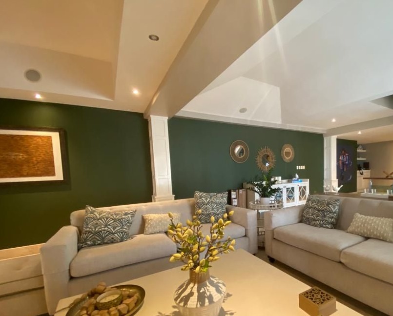 penthouses - Venta de Pent-house en Bella Vista  9