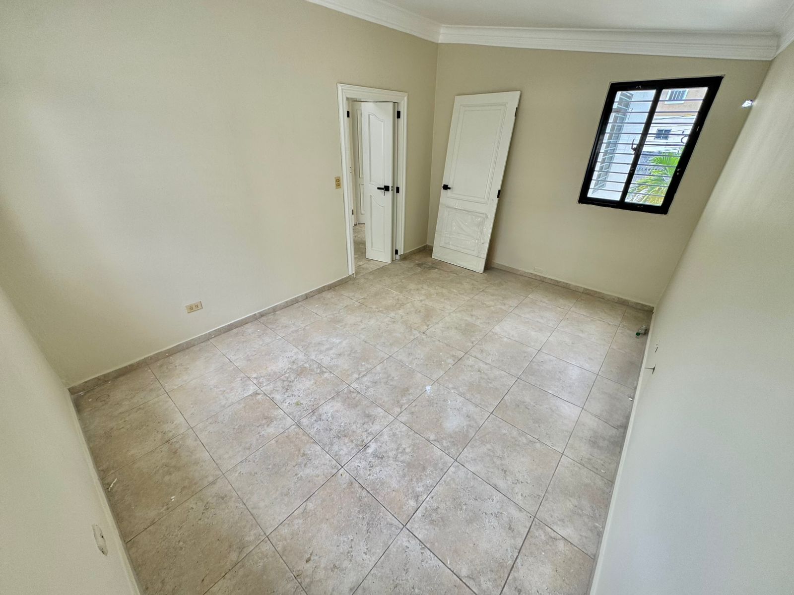 casas - Se Alquila Casa en Mirador Sur 1