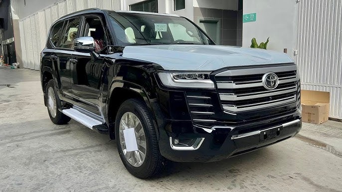 jeepetas y camionetas - Camioneta Ford financiamientos disponibles  4