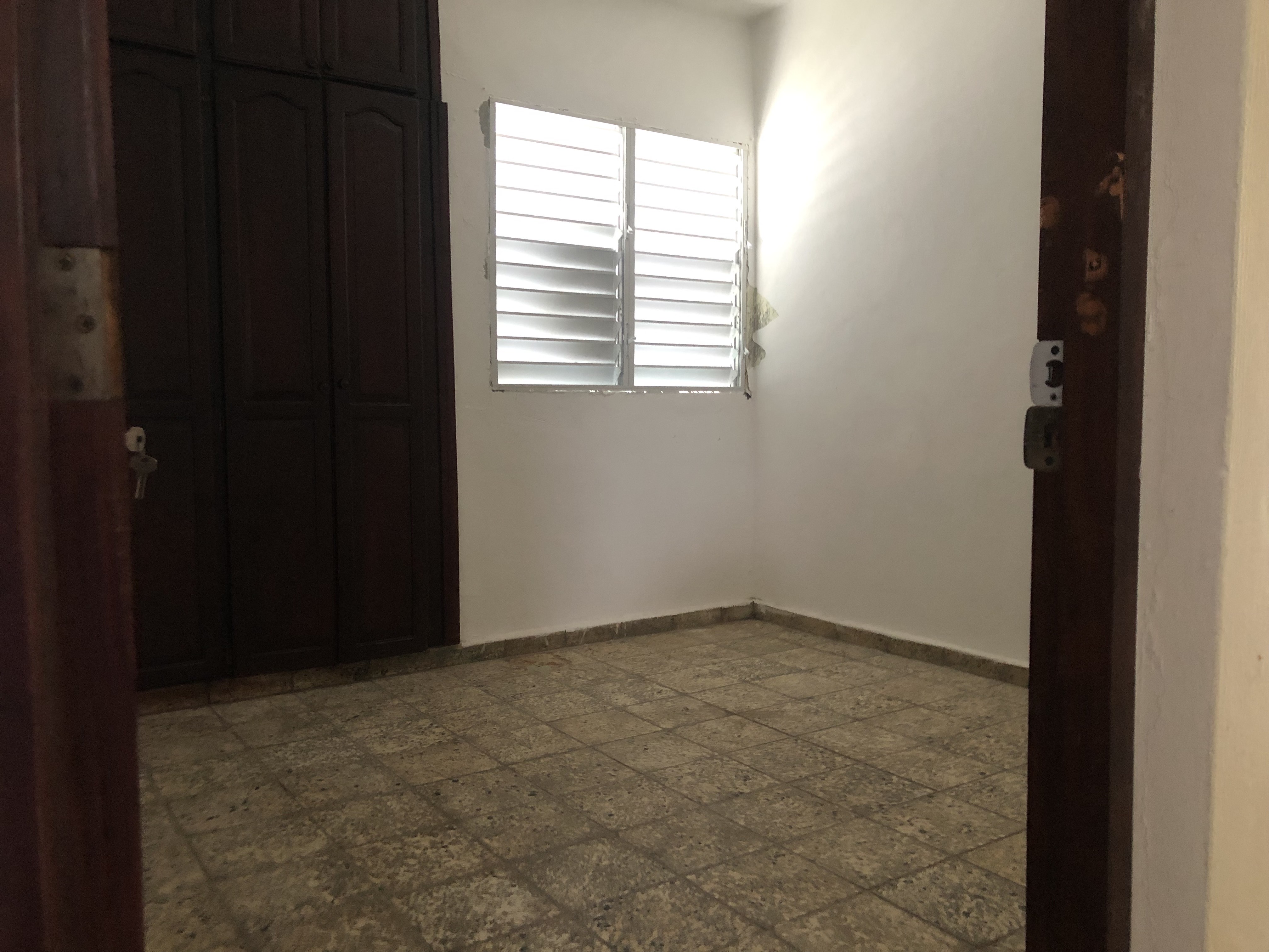 apartamentos - venta de apartamento en Invivienda  3