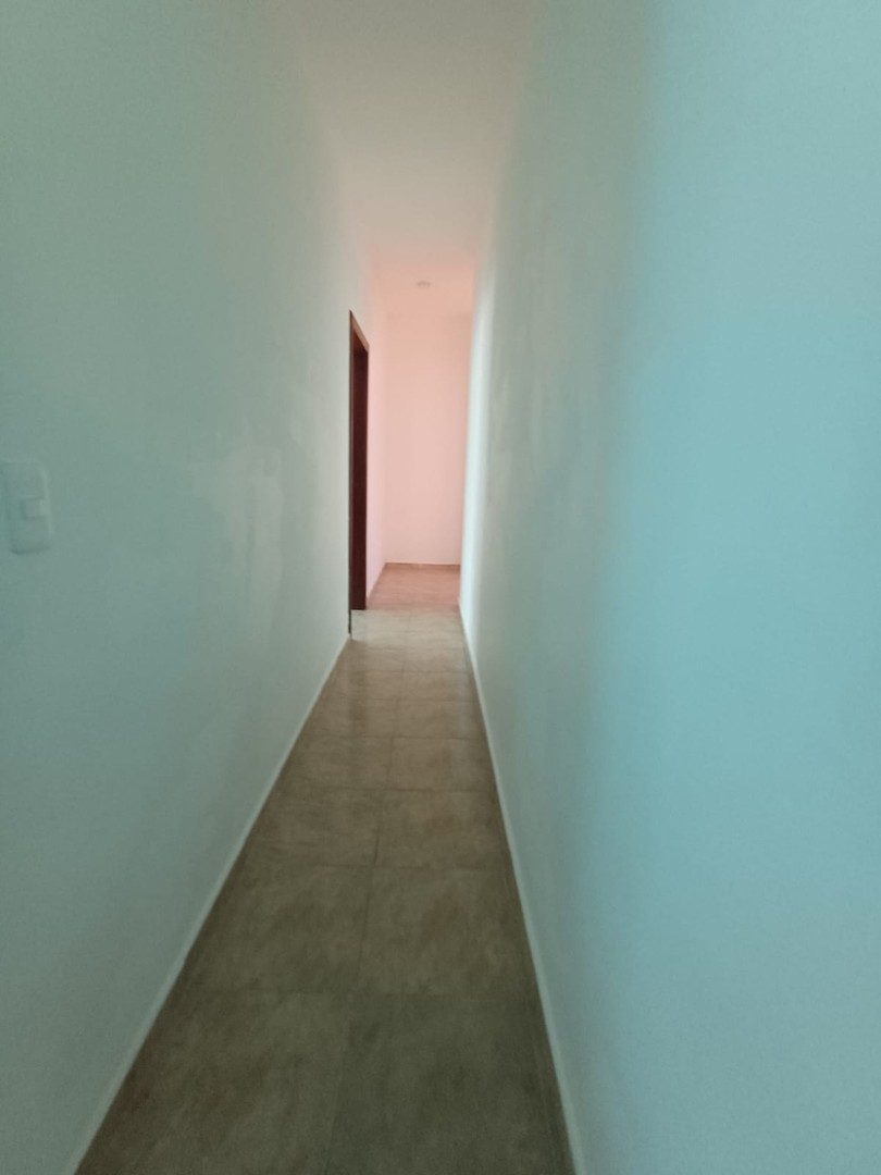 casas - Vendo hermosa casa en Arroyo Hondo!

Precio:
$16,500,000.00

Marquesina para 4 � 9