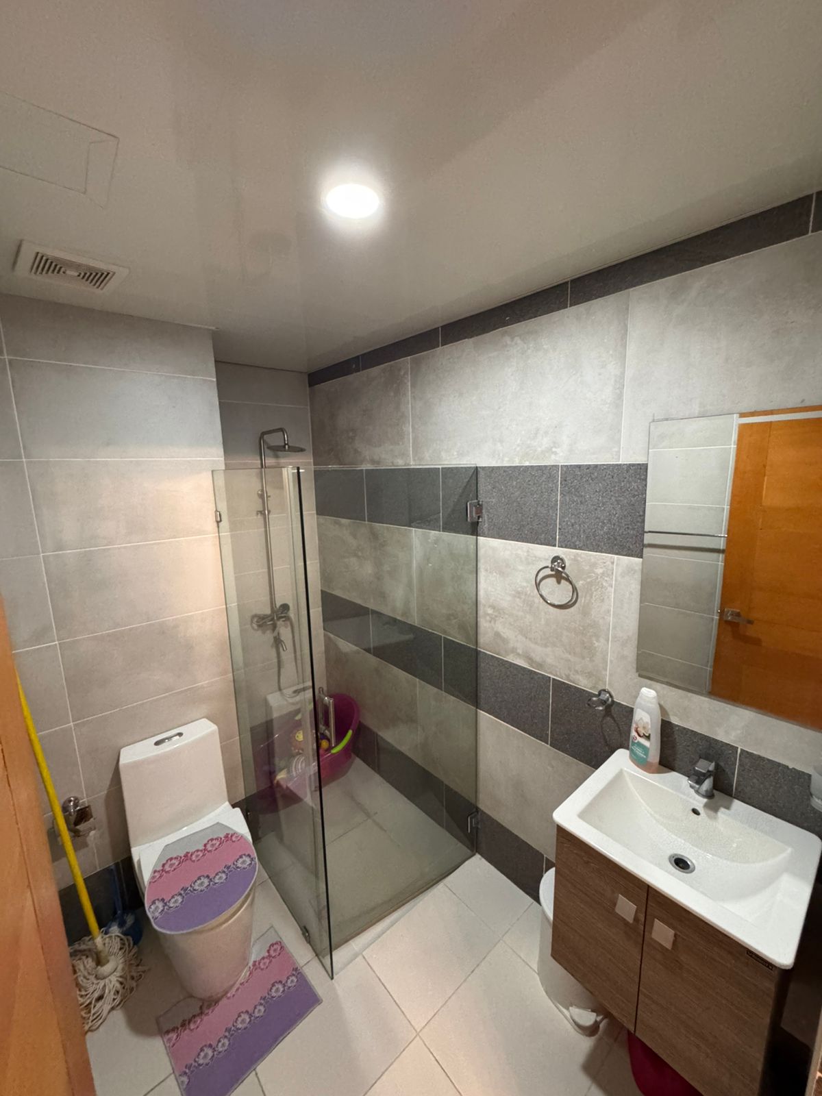 penthouses - VENDO PH EN NACO  2