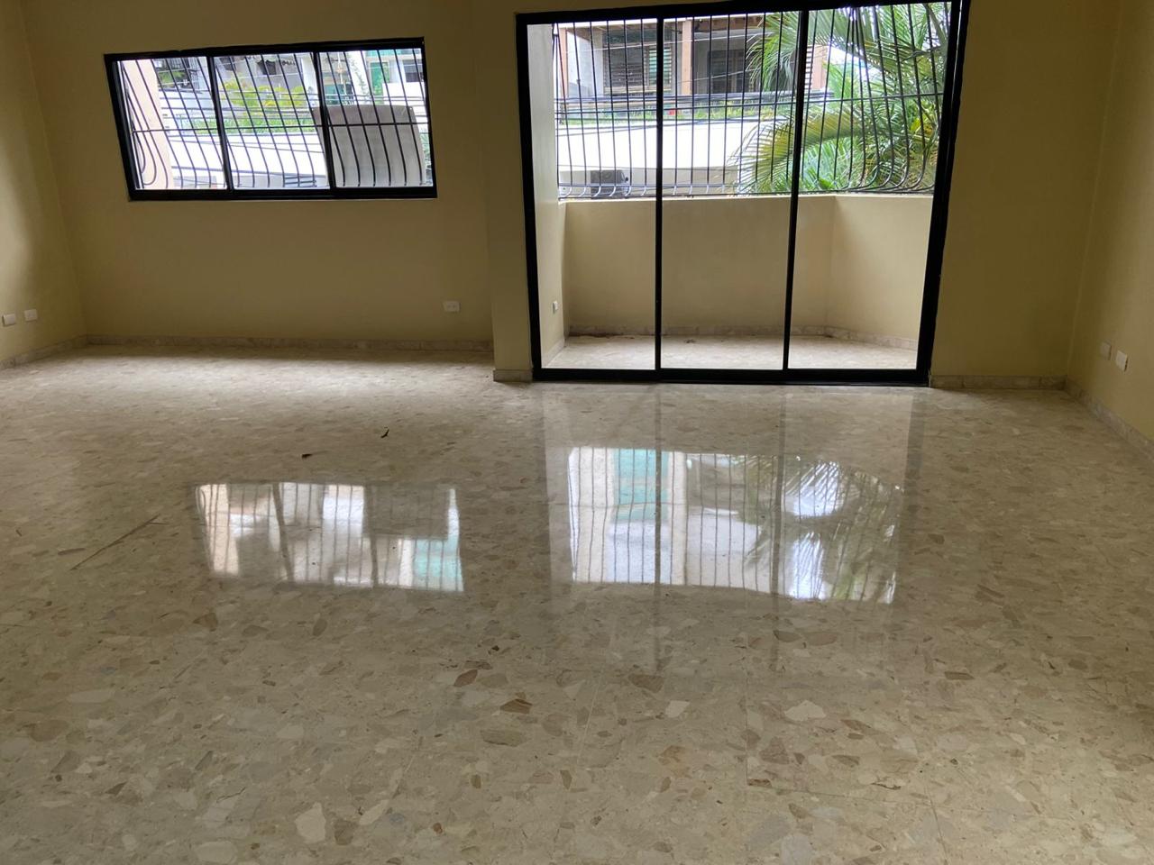 apartamentos - Alquilo Apartamento 3 habitaciones. RD$55,000.00 5
