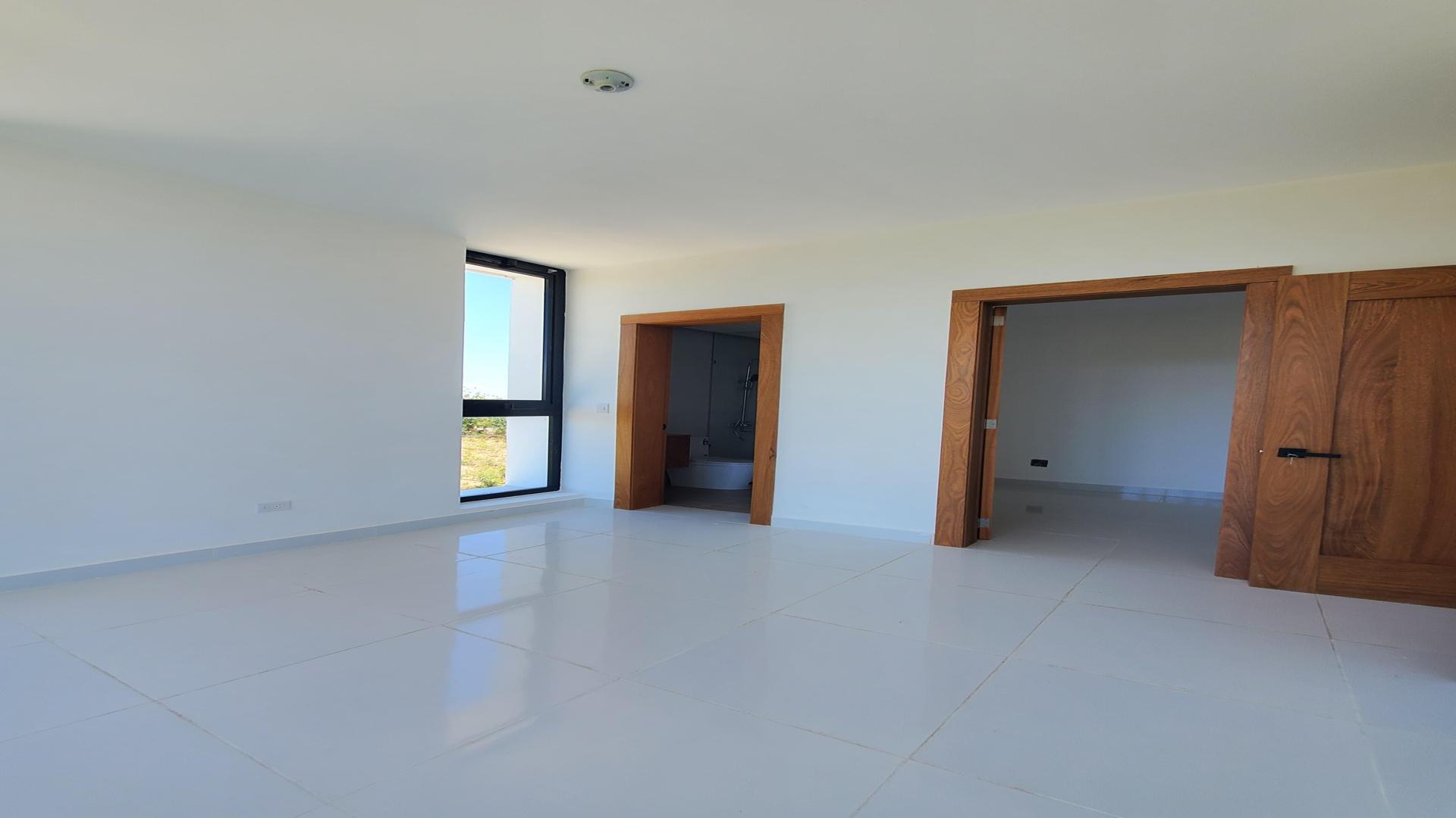 apartamentos - APARTAMENTO EN VENTA EN LOS CERROS DE DON ANTONIO, SANTIAGO. 9