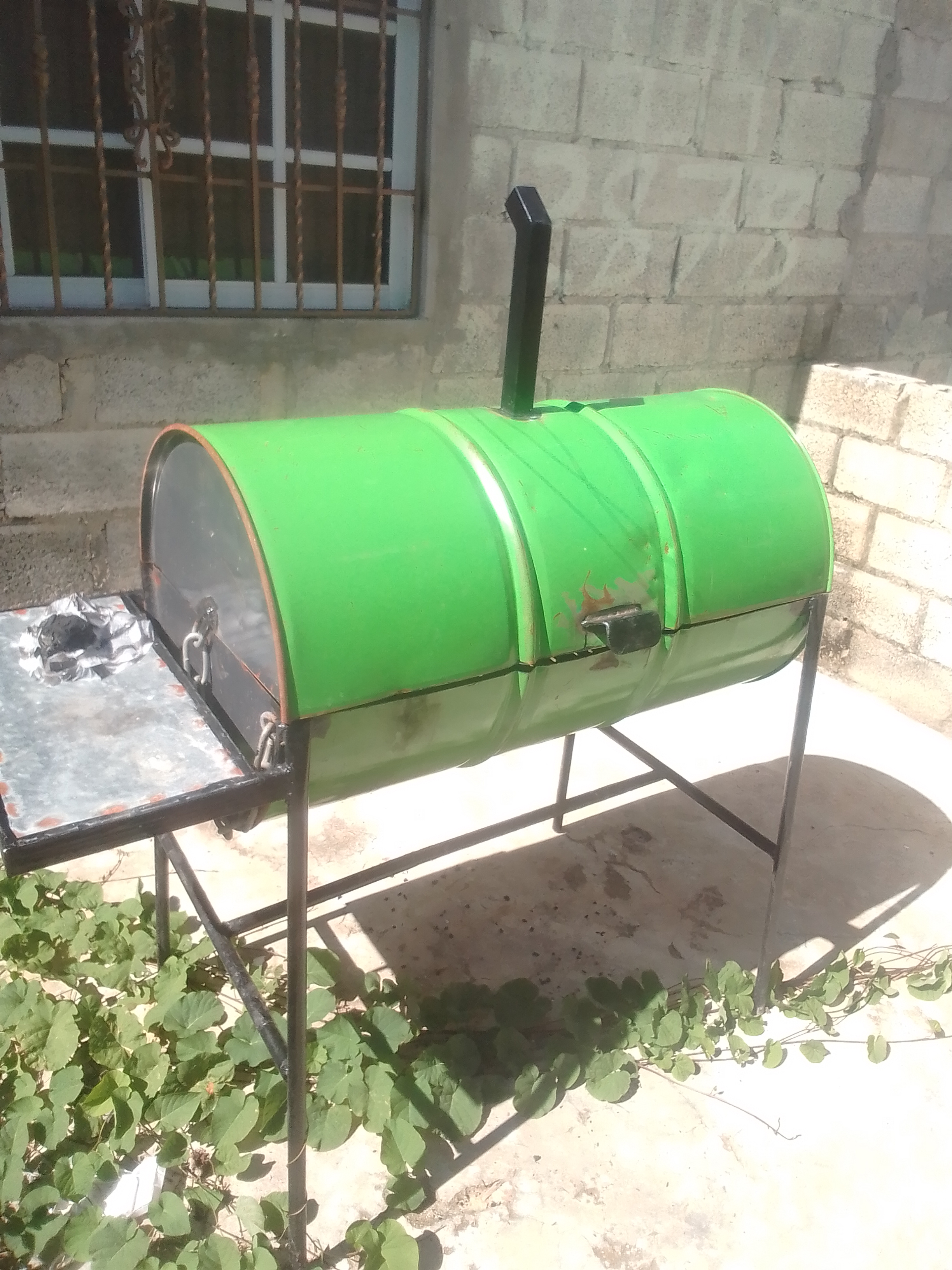 herramientas, jardines y exterior - En venta rápido 