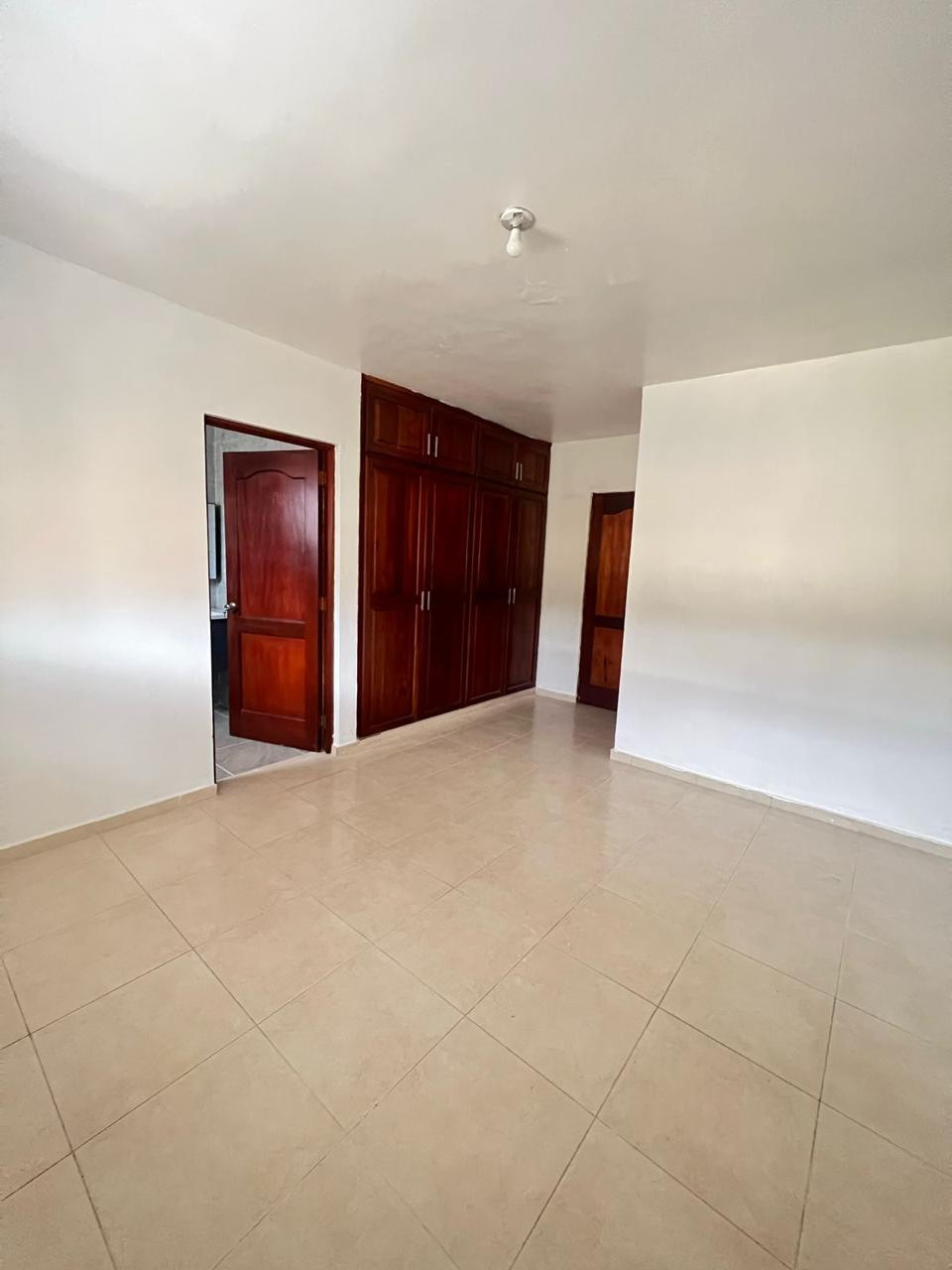 apartamentos - Apartamento en el Millón  4