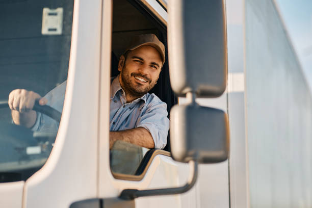 candidatos - busco trabajo chofer cat3 0