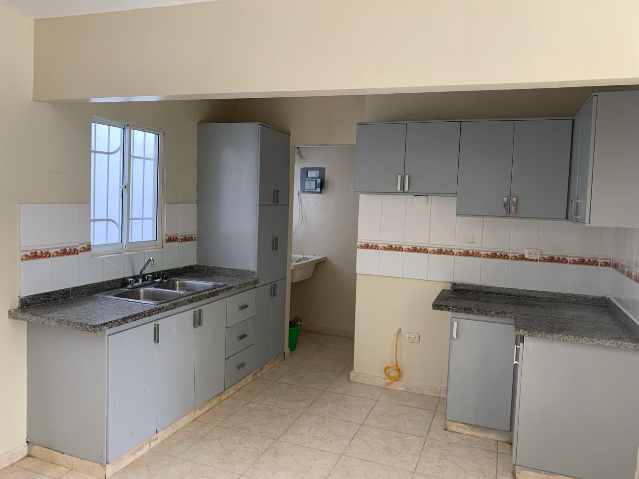 apartamentos - Apartamento Para Renta Residencia Getsemaní 5