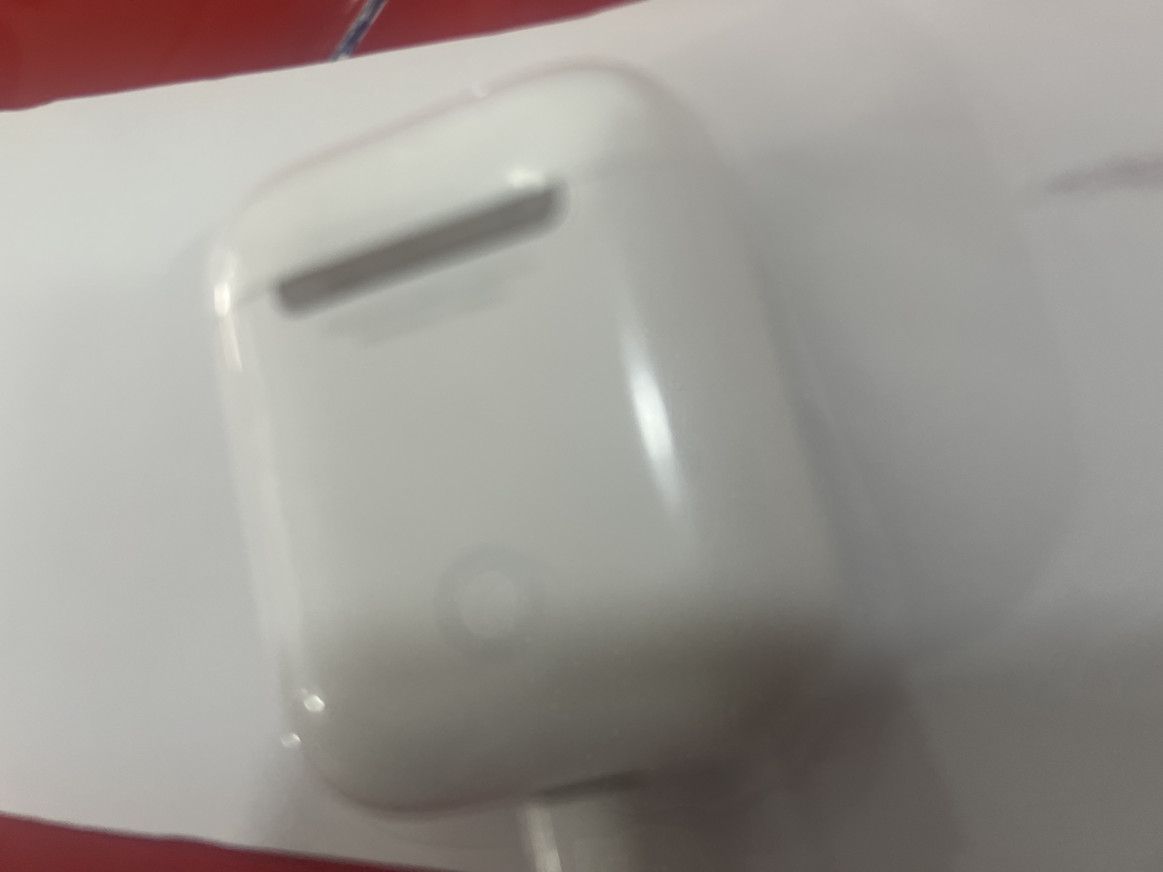 accesorios para electronica - AirPods 3