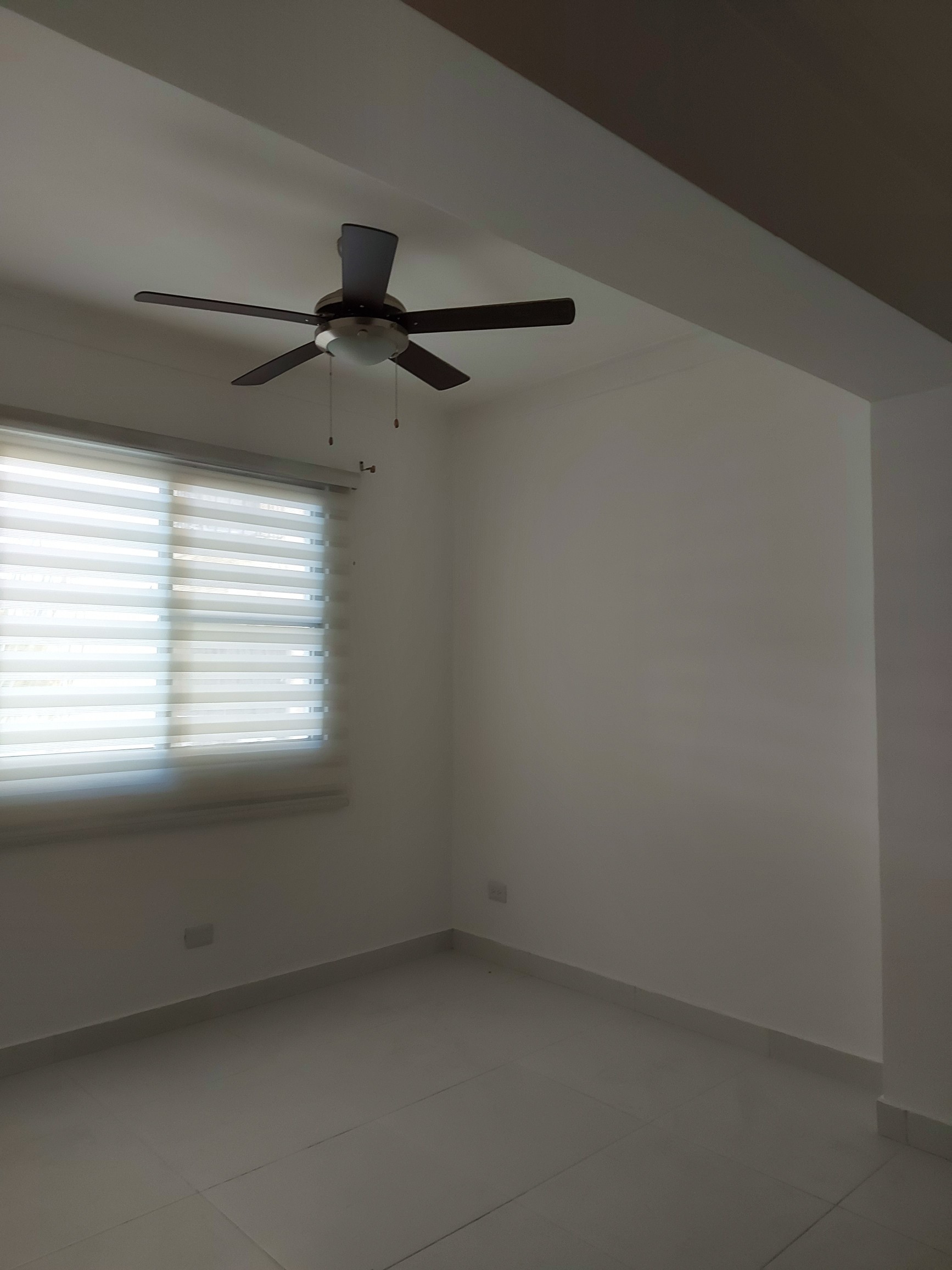 apartamentos - MODERNA TORRE CACICAZGO IDEAL  EJECUTIVO 4