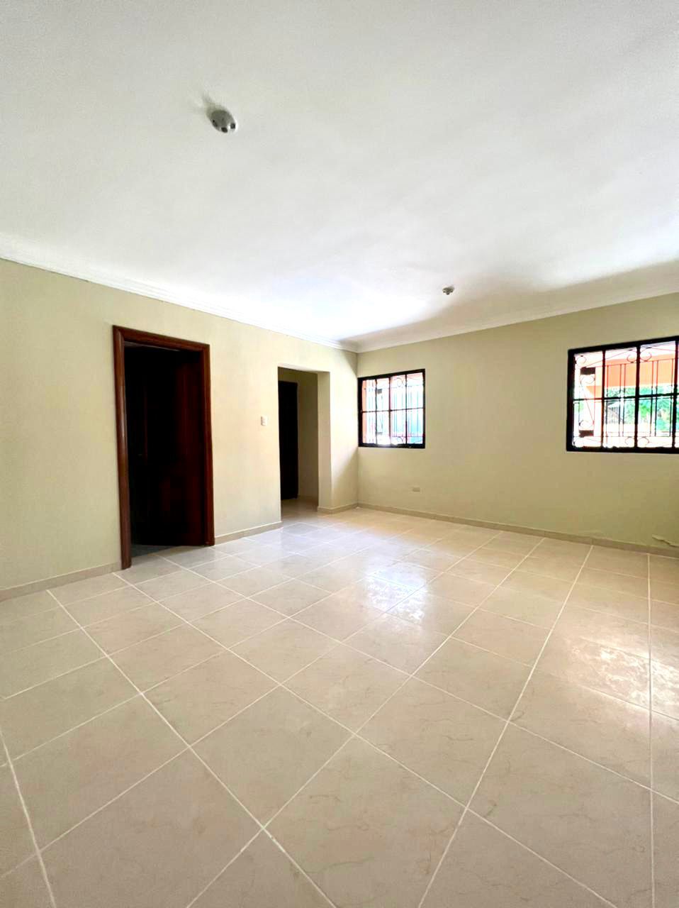 apartamentos - URBANIZACIÓN EL REAL ALQUILA AMPLIO APARTAMENTO 230 MTS SIN INTERMEDIARIOS  5