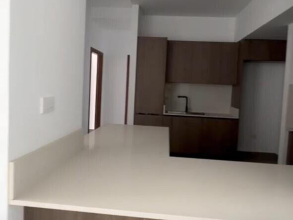 apartamentos - Apartamento en Venta Bella Vista 3