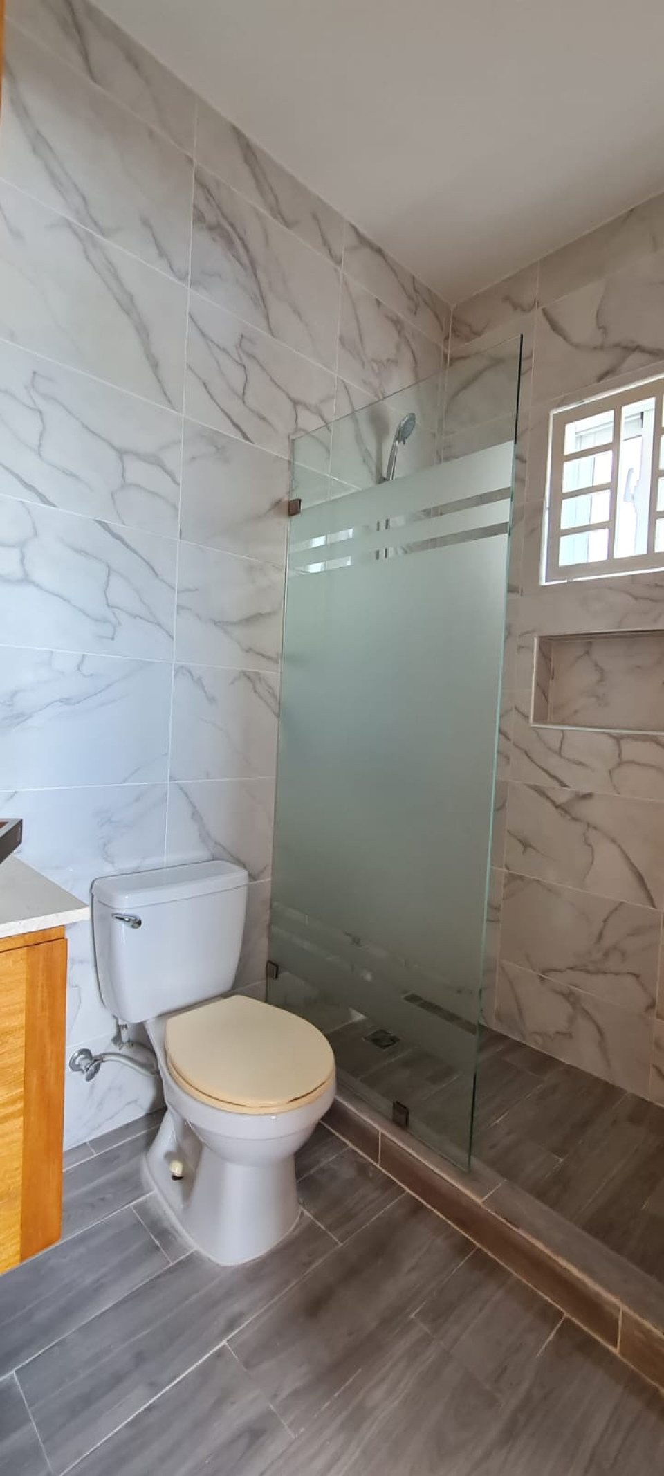 apartamentos - Apartamento en ORQUÍDEA I LA ROMANA 207205 9