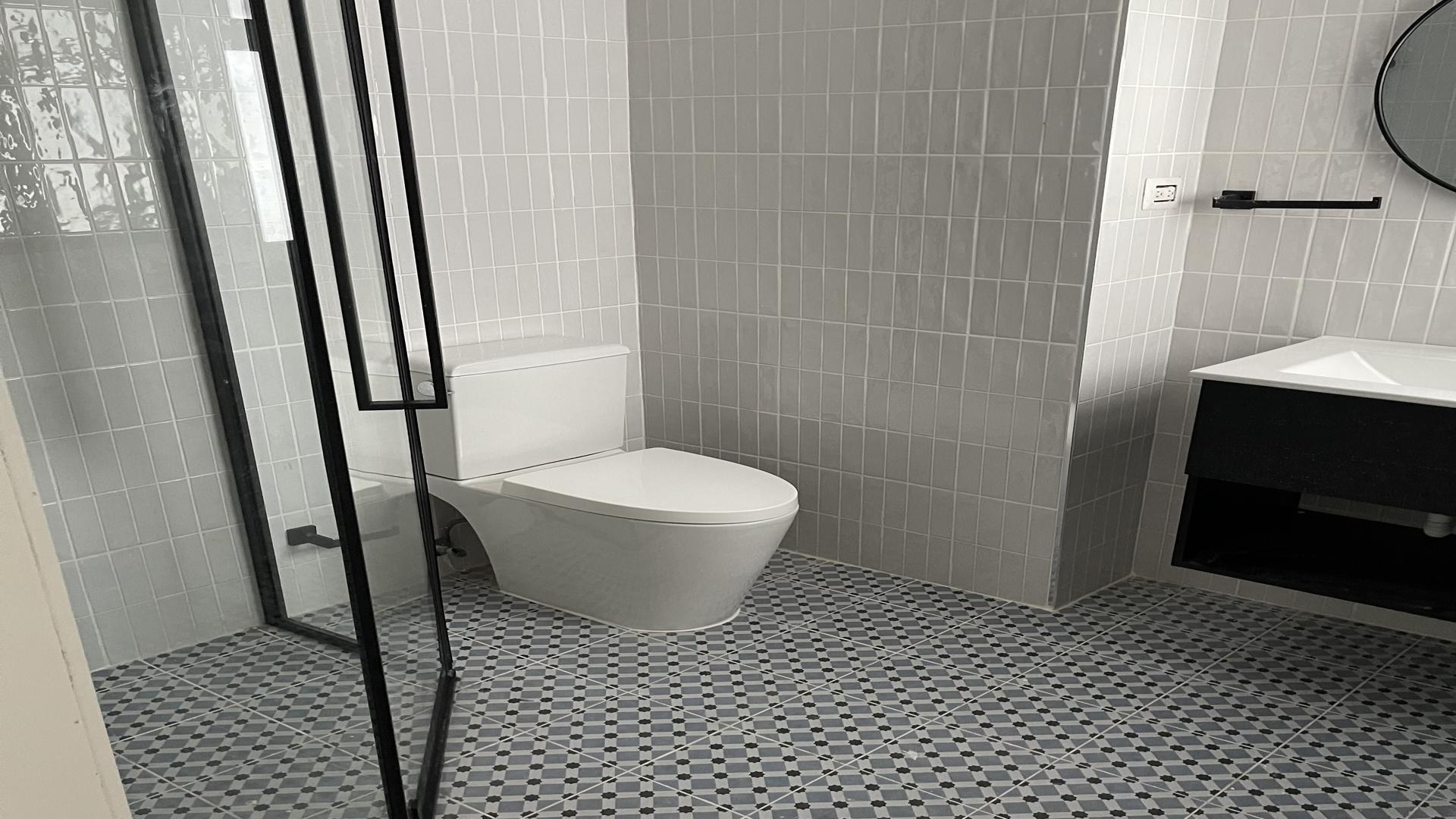 apartamentos - venta de apartamento 5