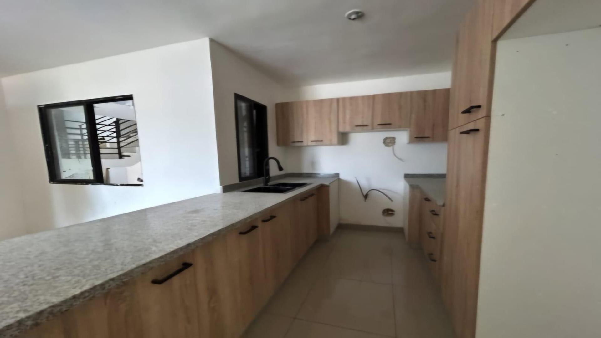 apartamentos - Apartamento en Venta en La Romana 5