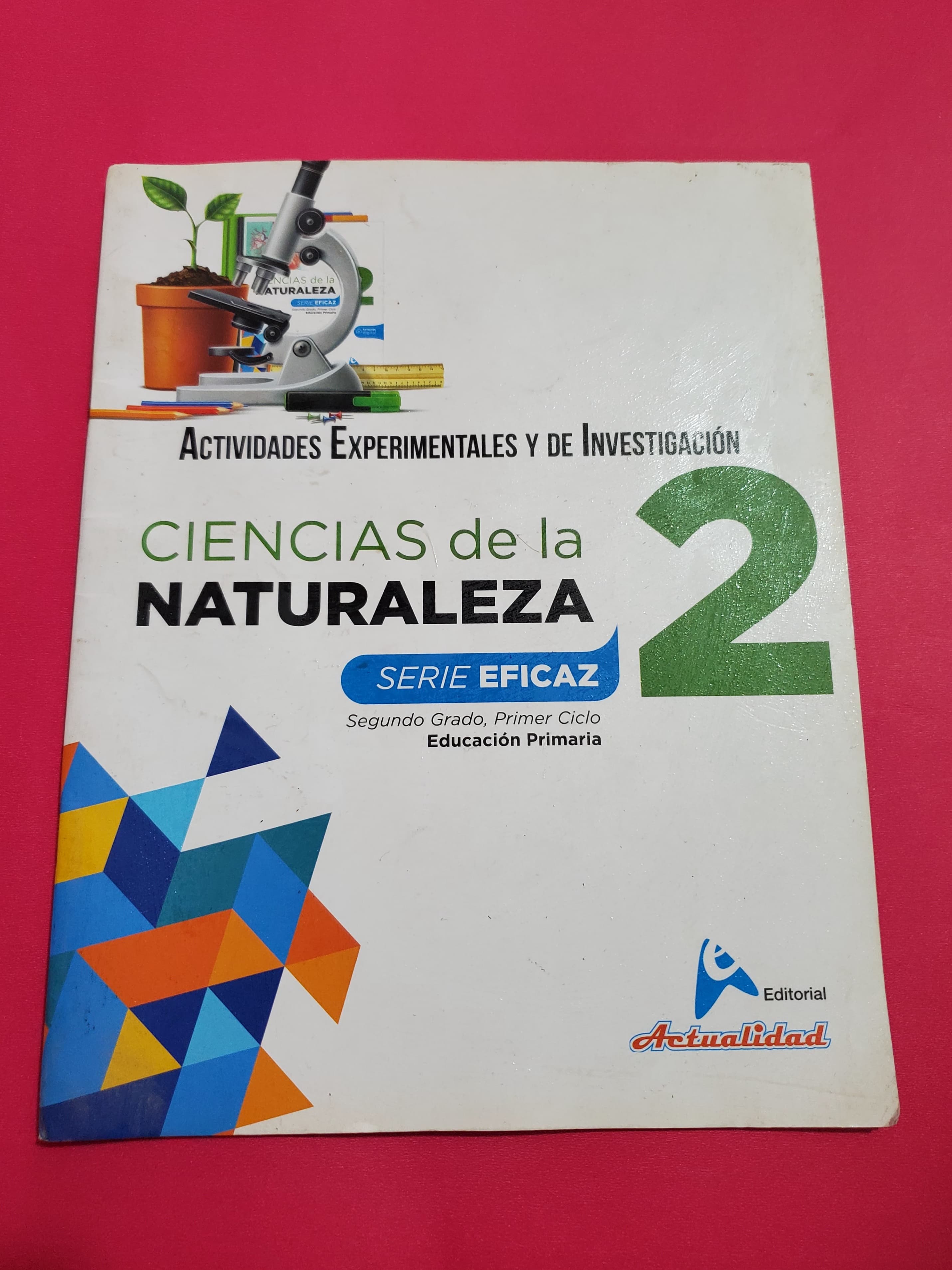 libros y revistas - libros usados de primaria a buen precio 9