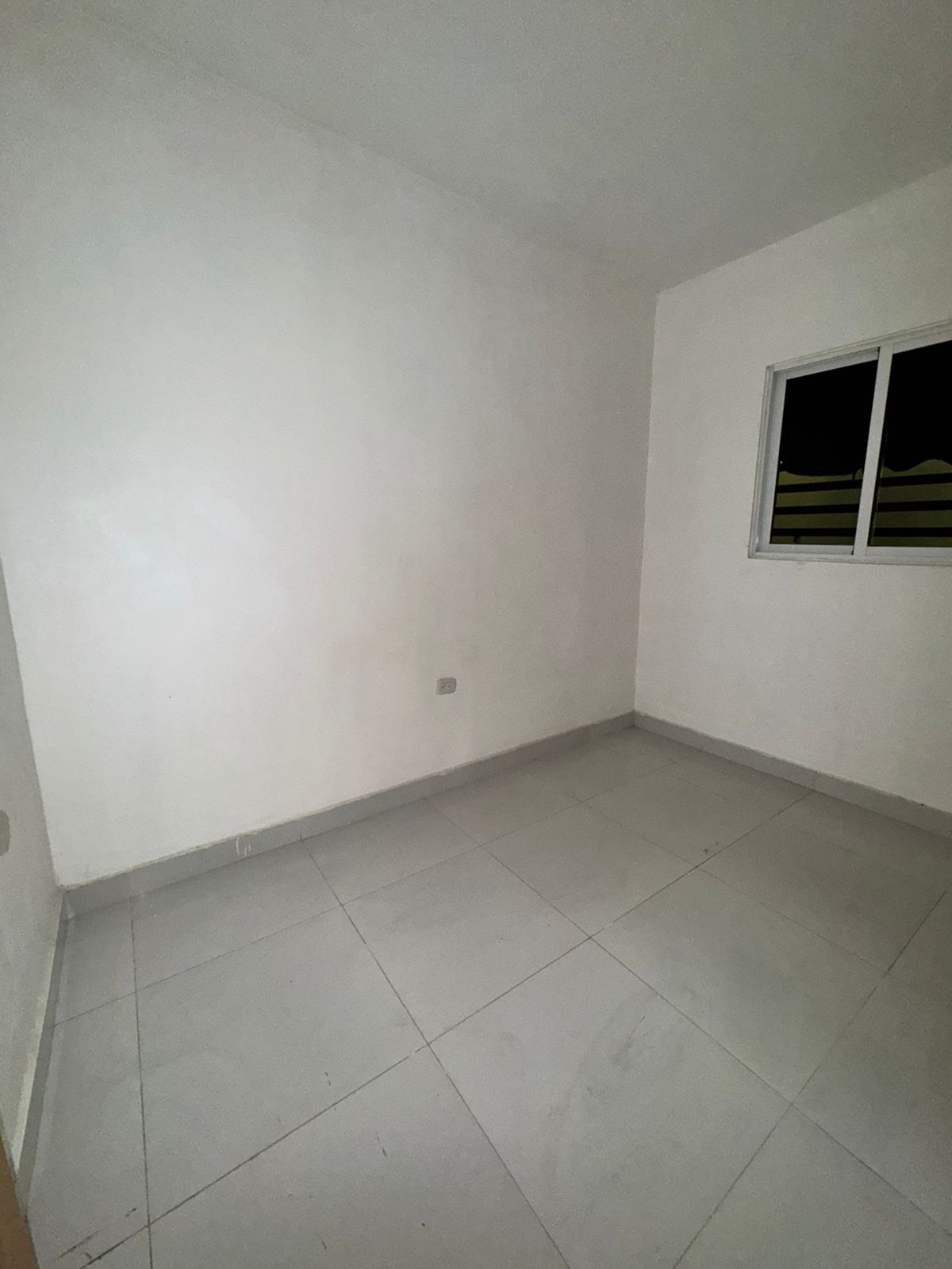 casas - 

Casa Moderna  + 3 Hab + Estudio | Brisa Oriental II, San Isidro
 6