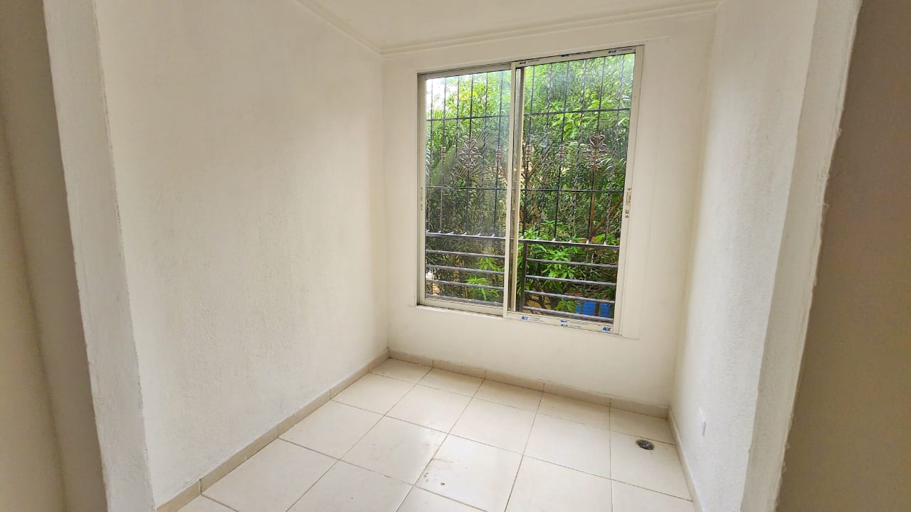 apartamentos - Apartamento 2do piso Las Bienaventuranzas, Jacobo  8