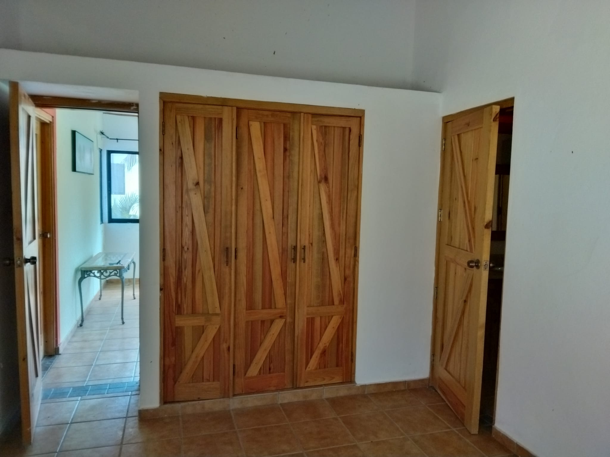 casas vacacionales y villas - Villa en Juan Dolio Metro Country Club 6
