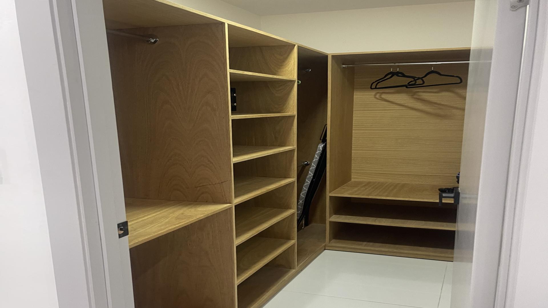 apartamentos - venta de apartamento en pianiti 9